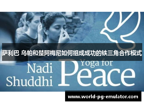 萨利巴 乌帕和楚阿梅尼如何组成成功的铁三角合作模式 萨利巴 乌帕和楚阿梅尼如何组成成功的铁三角合作模式