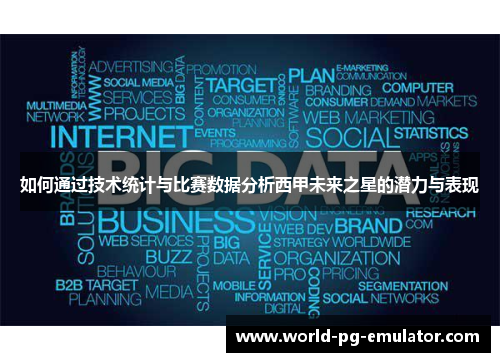 如何通过技术统计与比赛数据分析西甲未来之星的潜力与表现 如何通过技术统计与比赛数据分析西甲未来之星的潜力与表现
