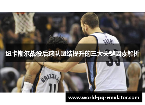 纽卡斯尔战役后球队团结提升的三大关键因素解析 纽卡斯尔战役后球队团结提升的三大关键因素解析