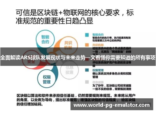 全面解读ARS球队发展现状与未来走势一文看懂你需要知道的所有事项 全面解读ARS球队发展现状与未来走势一文看懂你需要知道的所有事项