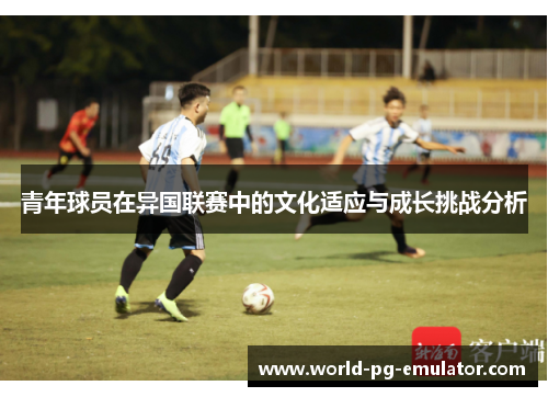 青年球员在异国联赛中的文化适应与成长挑战分析