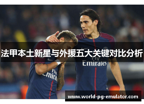 法甲本土新星与外援五大关键对比分析
